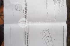 679tr891m2 đất thị trấn nam ban, đường bê tông vào tận nơi gần kdl thác voi, chùa linh ẩn,sổ riêng