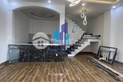 Bán nhà đường trần phú p3 tp. đà lạt.