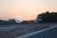 Bán đất tây ninh giá rẻ, trả trước 570tr, cho trả góp 20 năm, lãi suất hấp dẫn