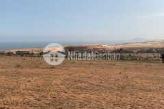 Bán lô đất ven biển hòa thắng 11620m2, view biển, đất thương mại dịch vụ, liên hệ 0937251240