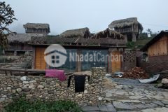 Sapa bán homestay 1500m2 giá chỉ 3.6 tỷ