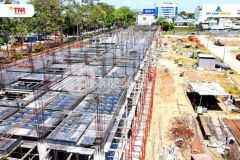 Hot khu đô thị bậc nhất trà vinh dự án amaluna