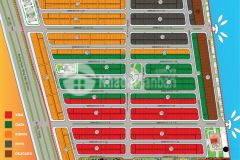 Đô thị ven sông nam cần thơ làn sóng bds mới miền tây