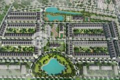 Kđt đông yên yên phong bắc ninh 20 suất ngoại giao. từ 16 triệu m2. lh 0388153811