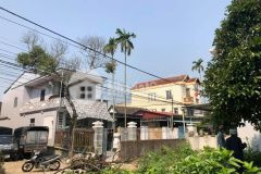 Siêu phẩm đất đẹp kiệt ô tô phạm thị liên, kim long, tp huế khu dân cư phát triên, dân trí