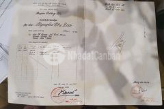 Bán gấp 720m2 đất tiến xuân, lương sơn, hòa bình, sổ hồng hà nội.