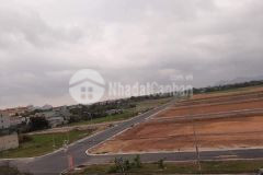 Bán nhanh 2 lô liền kề bên trong mb1879, ql47, khu phố nhuệ sâm, tt rừng thông, đông sơn