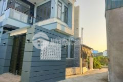 Bán đất 1 tỷ 3 cách cầu dứa phú nông chỉ 50m,vĩnh ngọc, nha trang