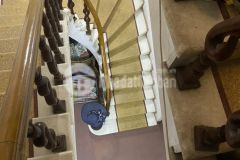 Bán nhà đường huyền quang 98m 3t phường ninh xá, tp bắc ninh4.3 tỷ.