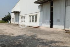 Cho thuê kho tại chỉ đạo văn lâm, 500m, giá chỉ 45 nghìnm lh 0835459289