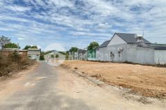 Đất nền kcn đồng xoài bình phước, shr, 550trnền. lh0935729702.