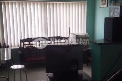 Nhà có thu nhập 30trtháng q. bình thạnh giá chỉ 7 tỷ 5