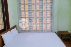 Cần nhượng lại nhà nghỉ phường trường xuân tam kỳ gần ngã tư trường xuân