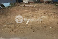 Bán 2 lô liền kề tam xuân 1 núi thành gần chợ ba tháp