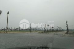 Cơn sốt đất nền mặt quốc lộ 18 quang trung uông bí quảng ninh 15trm2