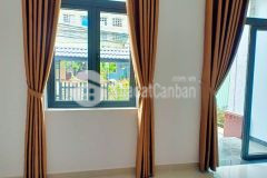 Nd891 cần bán căn nhà mặt tiền đường chính cao thắng phường 7 tp đà lạt.