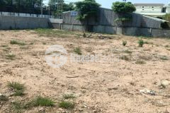 Bán 5.000m2 đất trong khu công nghiệp hố nai, trảng bom, tỉnh đồng nai