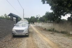 Bán đất tại cự yên lương sơn hoà bình với diện tích 6420m2 giá đầu rẻ cho các nhà đầu tư.