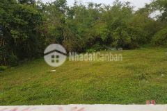 Đất kiệt ô tô dương nguyên trực thủy phương.