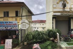 Bán mảnh đất 1156m2 phố cầu mây sapa siêu đẹp,giá cực kỳ yêu thương