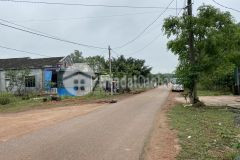 Bán đất an bình, thanh an, cam lộ, quảng trị