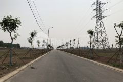 Bán đất nam đông hà chính chủ ngọc tâm 0941 076 225