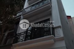 Cân tiên ban gâp nha phô vu tông phan 55m x 5 tâng,gia 6.5 ty