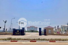 Cơ hội sở hữu khu đô thị tnr stars đak đoa chỉ từ 6trm2 0965268349