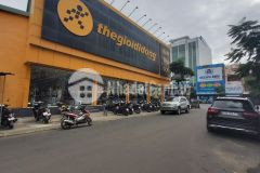 Bán nhà hẻm xe hơi hùng vương, 75 m2 thổ cư, khu sầm uất, giá 2.5 tỷ.