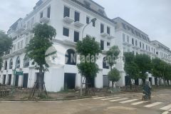 5 suất ngoại giao đất nền ngay trung tâm thành phố uông bí opus one