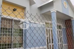 Chính chủ bán nha mơi ơ phu tân, 2 măt hem, dt 714, 2pn, 890tr, lh0349031462