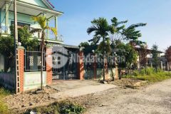 Bán đất kqh thủy lương, cách ủy ban 150m