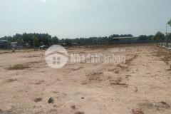 Dự án star new city 100m2 5x20, phùng hưng, an viễn