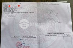 Đất đẹp hương hồ vị trí quá đẹp để an cư đầu tư