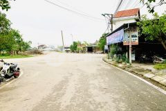 Đất kiệt ô tô dương nguyên trực, thủy phương