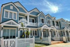 Novaworl phan thiết siêu đầu tư chỉ với 1.5 tỷ novaworld phan thiết thay áo mới mỗi ngày