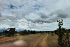 Chính chủ cần bán lô đất hồng thái, cách đường biển 500m, giá rẻ hơn thị trường