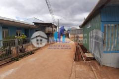 Bán đất ngay trung tâm xã xuân thọ tp. đà lạt.