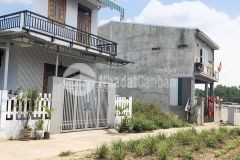 Đất kiệt ô tô vũ ngọc phan, thuỷ xuân, tp huế