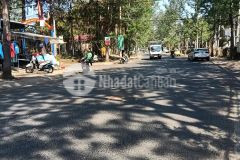 10 tỷ 900 triệu sở hữu nhà mặt tiền thích hợp kinh doanh ngay trung tâm đl