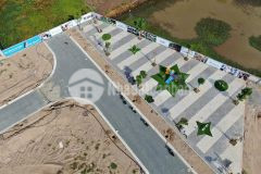 Bán 3,589m2 đất kế kdc lê chân, p.mỹ quý, long xuyên, giá rẻ. lh0919893328.