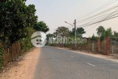 Cần tiền kinh doanh, bán đất 520m, chỉ từ 575trhết đất