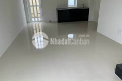 Nhà ở xã hội fishome bình hoà, h.châu thành. 60m2, 1t1l, 664tr. lh0919893328