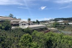 Hơn 7 xào đất có view có hồ có đường xe hơi đến tận nơi giá rẻ như cho ạ