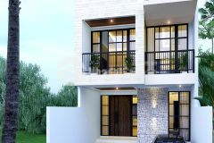 Bán nhà lô góc, vài bước qua quận 1 hơn 80m2, giá chỉ 6 tỷ 9.