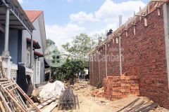 Bán đất kiệt ô tô quảng tế, thủy xuân, huế gần kqh bàu vá