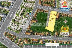 Đất mặt tiền nguyễn trọng thuật thủy lương hương thủy