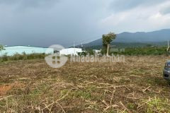 74. cần bán lô đất mặt tiền đinh công tráng