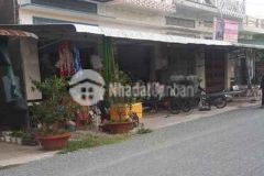 Đất nền thổ cư đẹp 76m2 4.5x17 vị thủy hậu giang