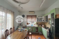 Tôn đức thắng, giá rẻ, vừa miếng, trung tâm, gần 100m2 giá chỉ 6.7 tỉ.